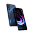 Motorola Edge | 2021 | 2-Day battery | Unlocked | Made for US by Motorola | 8/256GB | 108MP Camera | Nebula Blue