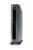 Motorola MG7700 Mbps Router WiFi MG700 con Power Boost