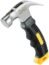Mr. Pen- Hammer, 8oz, Small Hammer, Camping Hammer, Claw Hammer, Stubby Hammer, Tack Hammer, Hammers Tools, Small Hammer for Women, Nail Hammer, Magnetic Hammer, Handy Hammer, Teal Hammer, Kids Hammer