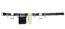 MRNOLA Scaffold Tool Belt Scaffolding Belt Scaffold Building Belt Cinturon para andamios tool belt scaffold belt/Waist Size 30 in to 44 in/Scaffold Builder's Belt