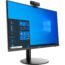 MSI PRO AP241 All-in-One Computer Desktop, 23.8