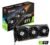 MSI Gaming GeForce RTX 3080 GAMING X TRIO 10GB GDRR6X 320-Bit HDMI/DP
