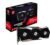 MSI Gaming Radeon RX 6950 XT 256 bits 16 GB GDDR6 DP/HDMI Triple Torx 4.0
