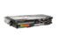 MSI Gaming GeForce RTX 2080 Super 8GB GDRR6 256-Bit HDMI/DP Nvlink Tri-Frozr Turing Architecture Overclocked Graphics Card (RTX 2080 Super Gaming X Trio) (Renewed)