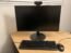 MSI PRO AP241 All-in-One Computer Desktop, 23.8
