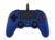 Nacon – Controlador compacto con cable – Classic – Playstation 4