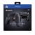 NACON Controller Esports Revolution Unlimited Pro V3 PS4 Playstation 4 / PC