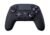 Nacon – Revolution Pro Controller 3 (PS4)