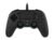 Control compacto con cable NACON