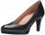 Naturalizer – Zapatos de Tacón Michelle para mujer