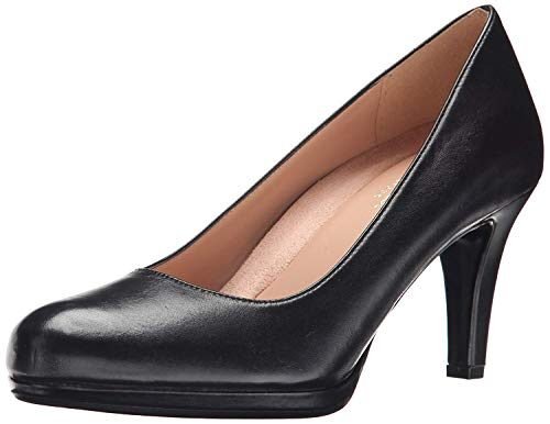 Naturalizer – Zapatos de Tacón Michelle para mujer
