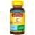 Nature Made Vitamina E 180 mg (400 UI) dl-alfa, suplemento dietético para apoyo antioxidante