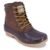 Nautica – Botas de nieve para hombre