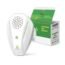 Neatmaster Ultrasonic Pest Repeller Electronic Plug in Indoor Pest Repellent, Pest Control for Home, Office, Warehouse, Hotel
