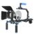 Neewer – Sistema de grabación de video para cámaras Canon, Nikon, Sony y otras