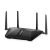 NETGEAR Nighthawk AX4 WiFi 6 Router
