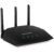 NETGEAR Router WiFi (R6330) – Velocidad inalámbrica AC1600 de doble banda (hasta 1600 Mbps)
