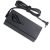 New ASUS 180W 20V 9A 6.0×3.7mm ADP-180TB H AC Adapter