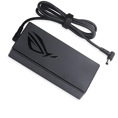 New ASUS 180W 20V 9A 6.0×3.7mm ADP-180TB H AC Adapter