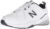 New Balance – Tenis de entrenamiento 608 V5