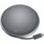 Nuevo adaptador y altavoz Dell Mobile MH3021 USB-C multipuerto
