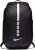 Nike Hoops Elite Pro DA1922 011 – Mochila de básquetbol