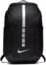 Nike Hoops Elite Pro Basketball Backpack Black Silver DA1922 011