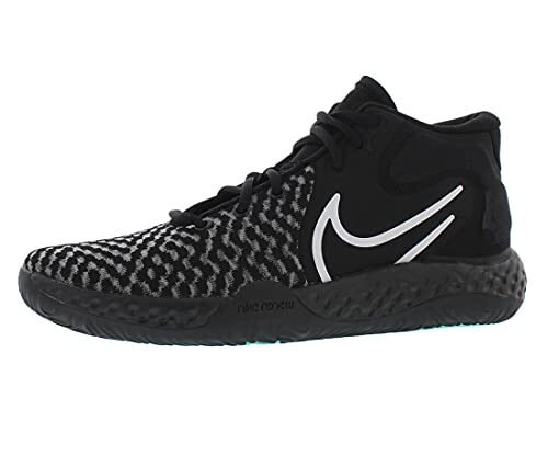 Nike KD Trey 5 VIII – Tenis de baloncesto para hombre