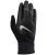 Nike Therma Fit – Guantes deportivos para correr