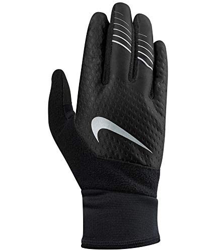 Nike Therma Fit – Guantes deportivos para correr