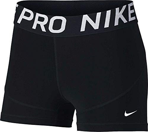 Nike Women’s Pro 3″ Shorts