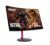 Nitro by Acer – Monitor de juegos Full HD de 27 pulgadas de 1920 x 1080 1500R Curve PC