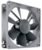 Noctua NF-B9 redux-1600, ventilador de refrigeración de alto rendimiento, 3 pines