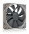 Noctua NF-P12 redux-1700 PWM, ventilador de enfriamiento de alto rendimiento