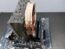 Noctua NH-U14S, Premium CPU Cooler with NF-A15 140mm Fan (Brown)