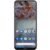 Nokia G10 | Android 11 | Teléfono inteligente desbloqueado