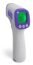 Non-Contact Forehead Thermometer, Digital Thermometer for Adults and Kids, Fast & Accurate with Fever Alarm and Memory Function