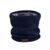 NovForth Calentador de cuello de invierno para hombre