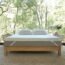Novilla King Size Mattress, 12 inch Gel Memory Foam King Mattress for a Cool Sleep & Pressure Relief, Medium Firm Feel with Motion Isolating, Bliss