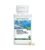 NUTRILITE OCEAN ESSENTIALS Salud del corazón – 90 cápsulas blandas