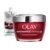 Olay Regenerist Niacinamida + péptido 24 hidratante facial con vitamina B3 para una barrera cutánea más fuerte