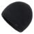 OMECHY Sombreros de punto cálidos de invierno para hombre