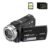Videocámaras ORDRO HDV-V12 – Videocámara HD 1080P Cámara de visión