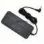 New 20V 9A 180W 6.0x3.7mm ADP-180TB H AC Adapter for Asus ROG Zephyrus GA502DU GA502D GA502 GA502IU GA401 GA401I GA401II GA401IV Laptop Power Supply