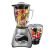 Oster Speed Blender – Licuadora