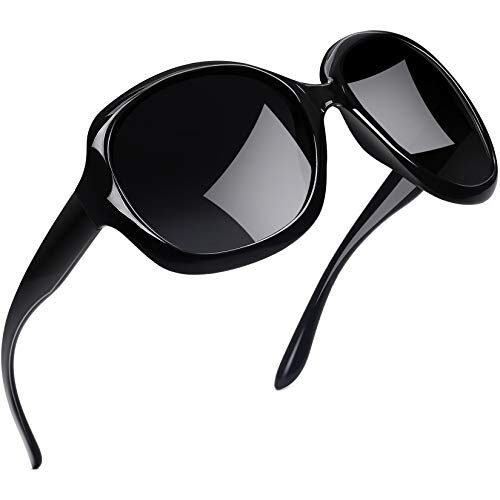 Polarized Sunglasses for Men