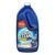 OxiClean Limpiador de alfombras de área grande, 64 onzas
