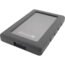 U32 Shadow 4TB External SSD USB-C Portable Solid State Drive