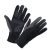 OZERO – Guantes térmicos de invierno para hombres