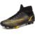 Patomio Eagle Botines de fútbol para hombre